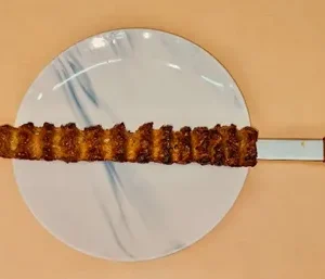 Extra Skewer (Persian Kebab)
