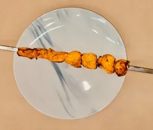 Extra Skewer (Chicken Kebab)